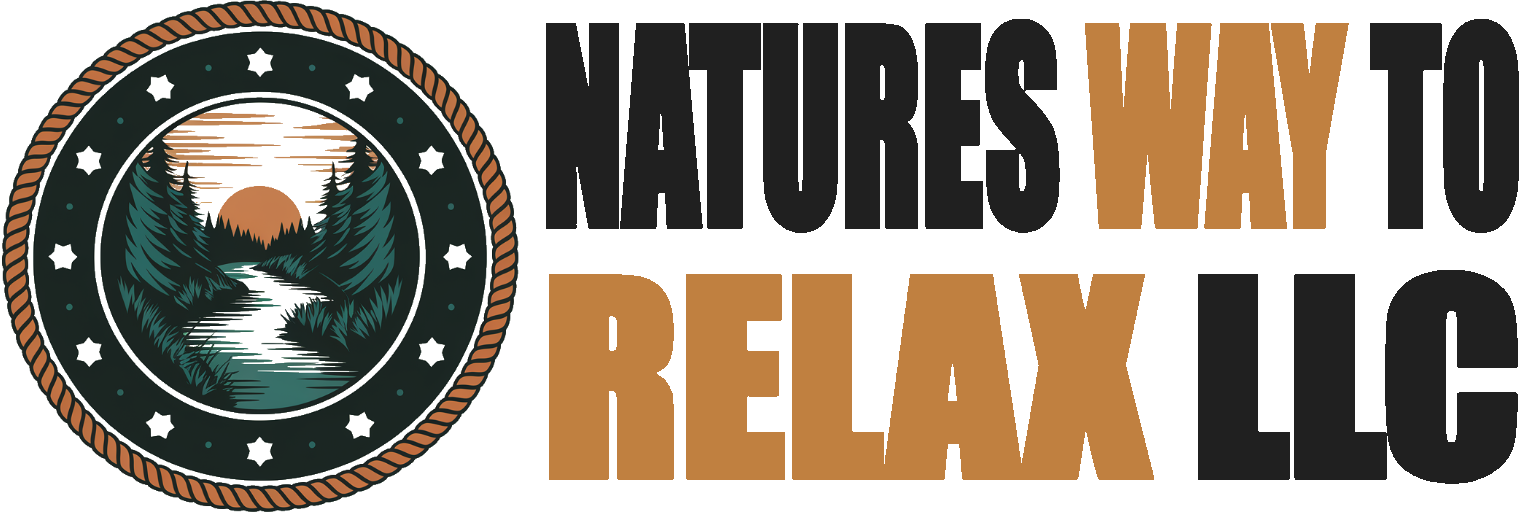 Natureswaytorelaxllc